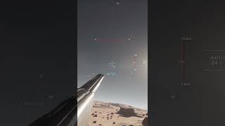 Nova Tank vs Scorpius  Star Citizen shorts [upl. by Tareyn450]