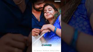 ❣️TAJ MAHAL THEVAI ILLAI💞song whatsapp status🪄love lovestatus lovestory thamil oldisgold 90k [upl. by Einra]