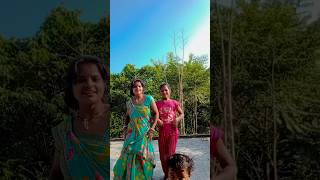 Golu gold ke bhakti song superhit bhojpuri short shorts [upl. by Airreis]