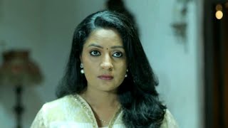 CBI Diary  Investigator to meet Isabella  Mazhavil Manorama [upl. by Adlare]