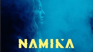 Namika  Phantom Official Audio [upl. by Vena]