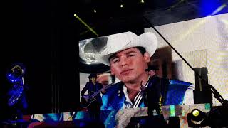 Presentacion los plebes de rancho en Xonacatlan 2018 [upl. by Orran840]