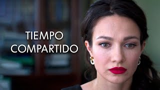 CONOCERTE CAMBIÓ MI VIDA  TIEMPO COMPARTIDO Parte 14 Películas Completas en Español Latino [upl. by Hudis]