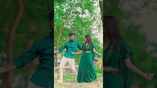 Mere Dubale Piya sdmandal youtubeshorts trendingdance bhajpuri [upl. by Naeerb]