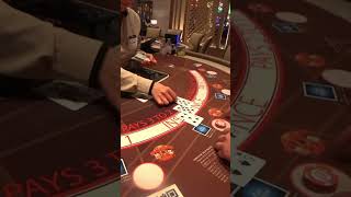 Thin to win casinogame bigwin xposed [upl. by Quirk]