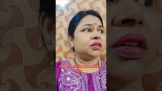 Mood kharab kar diya 🙄😱funnyshorts comedy shortsviral [upl. by Clayson878]