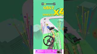 hyper drift mod apk unlock all carshyper drift android hyper drift apk shortvideo [upl. by Pope640]