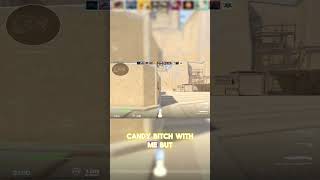 Some sick plays from last week csgo cs2 cs fyp fypシ゚viral fypage fypシ゚ fypyoutube [upl. by Nnyletak992]