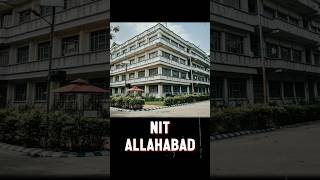 MNNIT MCA 20242025 Placements till 9th November Revealed 😱 placement mnnit nit nimcet [upl. by Ahtibbat564]