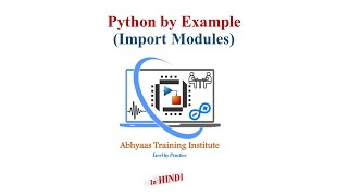 5 Import ModulePackages in PyCharm  Area of Circle in Python [upl. by Enineg]