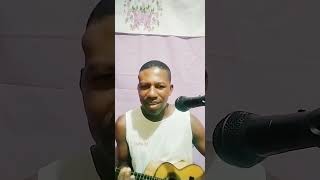 pagode das antigas brazilianmusic samba cavacoiniciante cavacoonline [upl. by Yenahpets441]