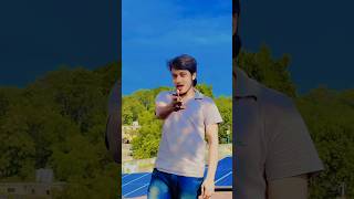 Hume tumse hua hai pyaar 🌹 love sad hindi song romantic [upl. by Navnod]