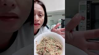 MUKBANG⁉️🤫Pigue of PigSo CRISPYLICIOUSNo diet today‼️The diet is BROKENsira ang diet😂😂jowk [upl. by Devine740]