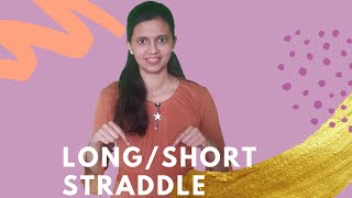 Long Straddle Option Strategy  Neutral Options Strategies  Options Trading Strategies [upl. by Yong]