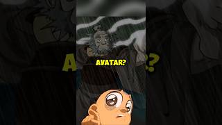 Analyzing Irohs First Lightning Redirection avatarthelastairbender [upl. by Jolie34]