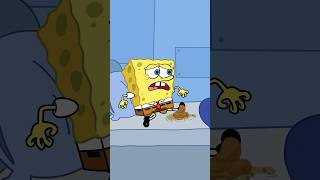 Talk To Me Spongebob Squarepants spongebobmod [upl. by Ameer313]