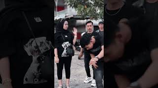 Satu hati sampai mati trending drama shots viralshorts [upl. by Leina86]