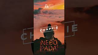 Chappie teaser [upl. by Gabriellia]