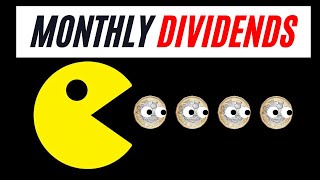 £1000 Free Money Every Month  Dividend Passive Income October 2024 [upl. by Liamsi]