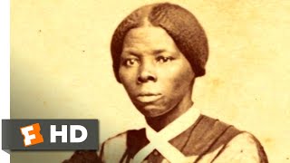 Harriet 2019  The Legacy of Harriet Tubman Scene 1010  Movieclips [upl. by Cinderella864]