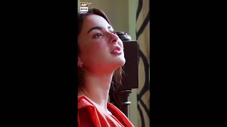 Mere HumSafar  Episode 2  Promo  ARY Digital Drama [upl. by Elli540]