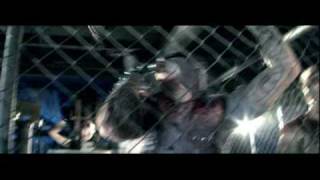 Combichrist  Get Your Body Beat [upl. by Leiser]