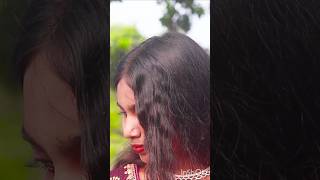 Ape odak biti new santhali sorts video 2024 [upl. by Filler]