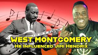 Wes Montgomerys Life and Legacy Interviews with His Wife amp Jazz Icons  Biography amp Achievements [upl. by Acinomed]