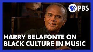 Harry Belafonte Banana Boat Song Day O  lyrics [upl. by Fried]