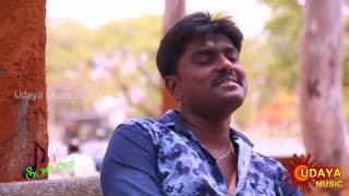 AASEYA BHAVA OLAVINA JEEVA COVER  HEMANTH KUMAR  SOME GEETHA  UDAYA MUSIC  KANNADA HIT SONGS [upl. by Eivad]