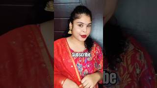 Doli leke aaja piya mor anna nagpury shortsfeed viralvideo love short [upl. by Toscano]