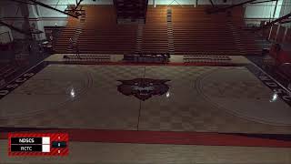 NDSCS Baymont Classic [upl. by Sherurd]