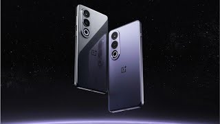 OnePlus Nord 4 The Ultimate MidRanger  TSW204 [upl. by Nas]