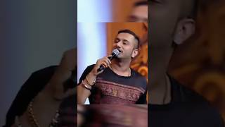 Yo Yo Honey Singh New Video yoyohoneysinghnewsong viralvideo youtubeshort trendingshorts [upl. by Adaiha]