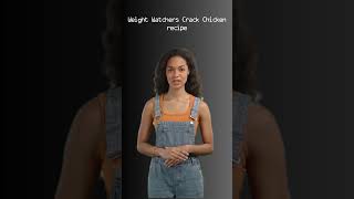 Weight watchers Recipe weightwatchers weightloss shortsfeed shortsvideo shortsviral shorts [upl. by Rehotsirhc663]