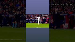 🏆💥🤍Madrid derbisi haqida tezkor videoQolgan vaziyatlar bo’yicha Ispaniyadan kadrlarni kutamiz✅ [upl. by Acceber]