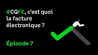 Que devient la déclaration de TVA  CQFE vous donne la réponse [upl. by Denice]