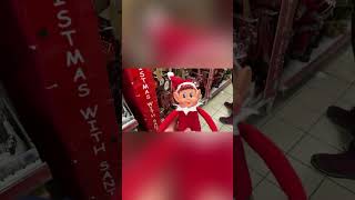 carrefour decoratingtrends tendenciasdecoraciondenavidad christmas [upl. by Enorel]