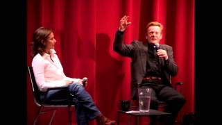 Philippe Petit  The Message Behind His Performances [upl. by Haveman119]