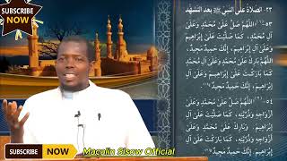 40 FAAIIDO OO LAGA HELO SALIGA NABIGA SCW  SHEIKH MAHAD ABDINUUR fyp shorts video foryou [upl. by Maccarthy]