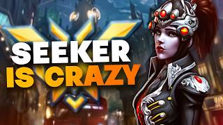 Why Seeker is the NEW 1 PRO DPS [upl. by Josy]