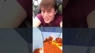 Thomas Sanders funny vines youtube funny vines funnyvideos [upl. by Bethanne]