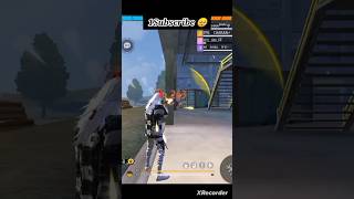 on top head shot 😱😱freefire ffshorts ffshorts shortsfeed freefirevideo [upl. by Revkah350]