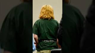 14 Year Old Suspect in Apalachee High School Shooting Appears in Court 🏫🚨🚔 breakingnews news [upl. by Eneres236]