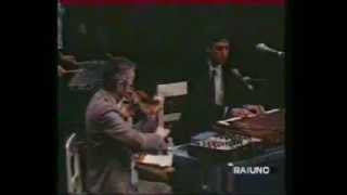 PATRIOTS TOUR 1981 FRANCO BATTIATO registrazione completa [upl. by Lydon733]