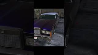 GTA V  Top 5 Exotic Hidden Rare Vehicle locations  Story mode [upl. by Lezlie]