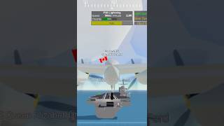 Day 59 of buttering every plane in ptfs roblox robloxlanding pilottrainingflightsimulator ptfs [upl. by Elohc]