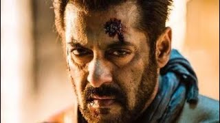 Ready Video Blog  Salman Khan in Ready Action Sequences  Bollywood Hungama Exclusive [upl. by Lavern]