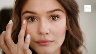 Revitalize Your Eyes PRP Under Eye Treatment in prospertexas [upl. by Gilda885]