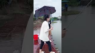 Loanh Quanh Hồ Câughiencauca12 cauca mecauca fishing Phần 0 [upl. by Cleopatre]